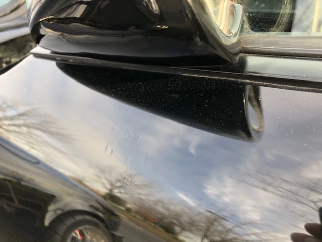1978 Porsche 911 Carrera SC - Image 20 of 31