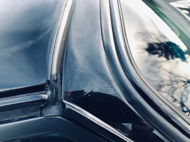1978 Porsche 911 Carrera SC - Image 21 of 31