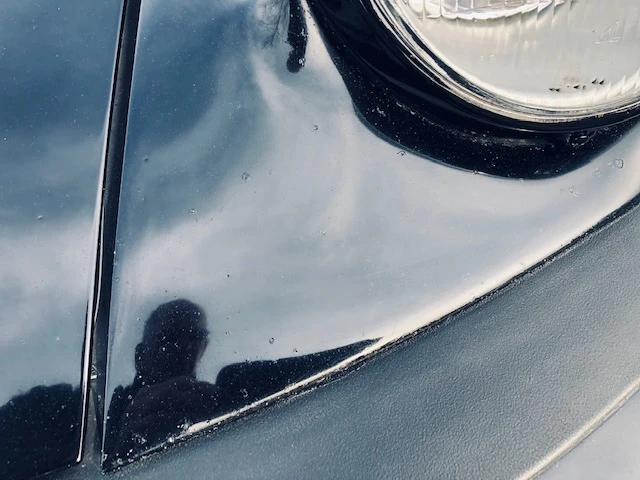1978 Porsche 911 Carrera SC - Image 22 of 31