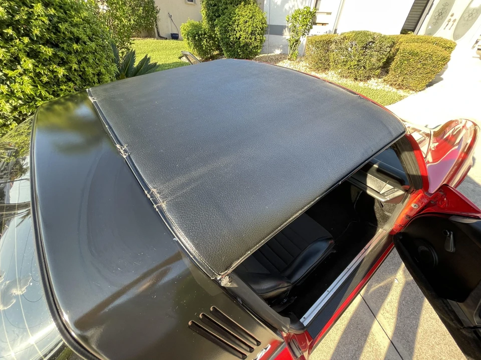 1978 Porsche 911 Carrera SC - Image 30 of 31