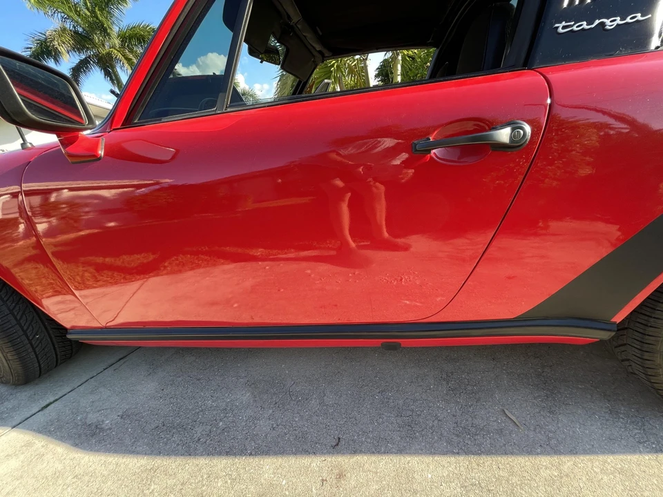 1978 Porsche 911 Carrera SC - Image 18 of 31