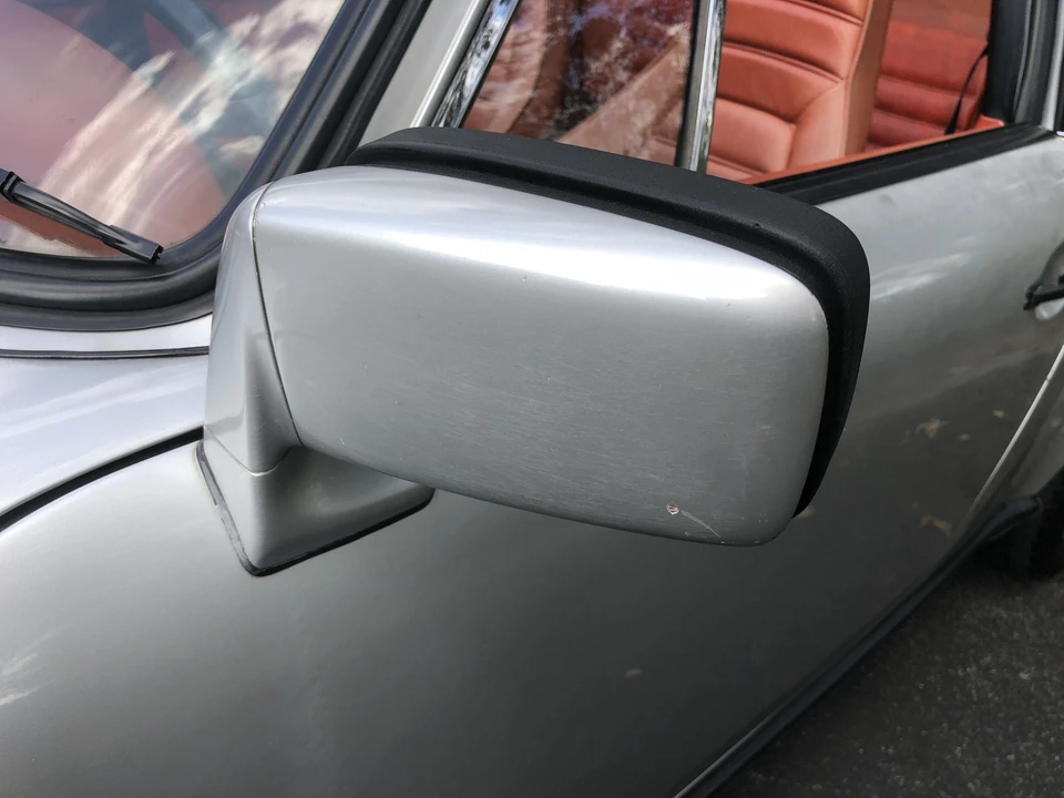 1978 Porsche 911 Carrera SC - Image 26 of 31