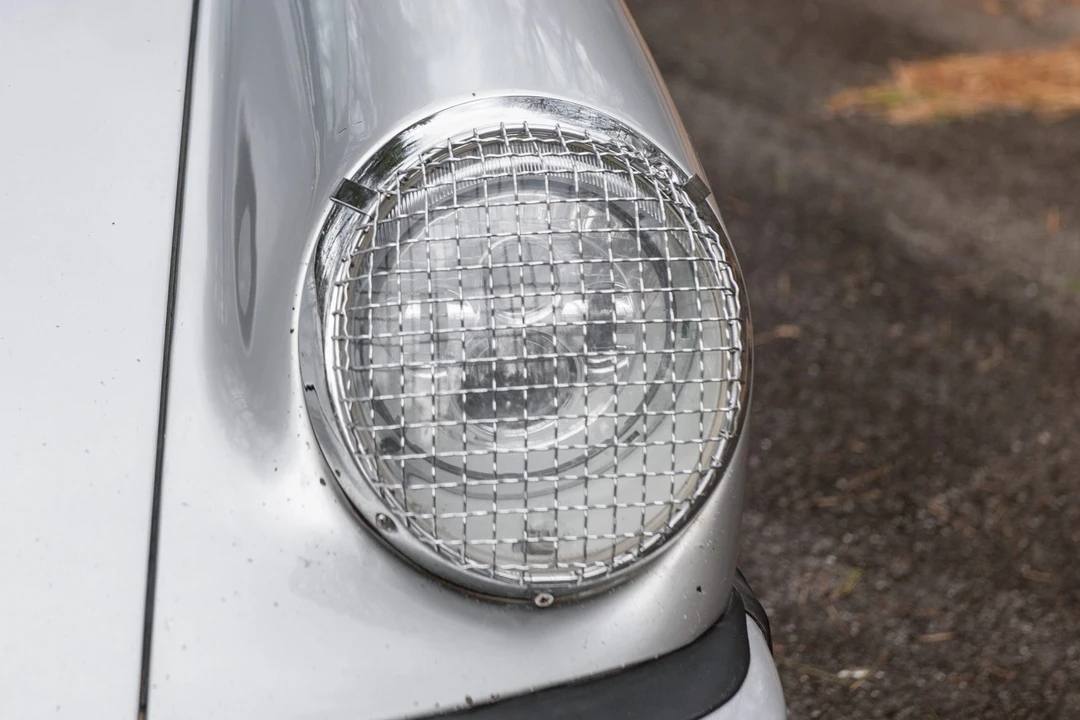 1978 Porsche 911 Carrera SC - Image 15 of 31