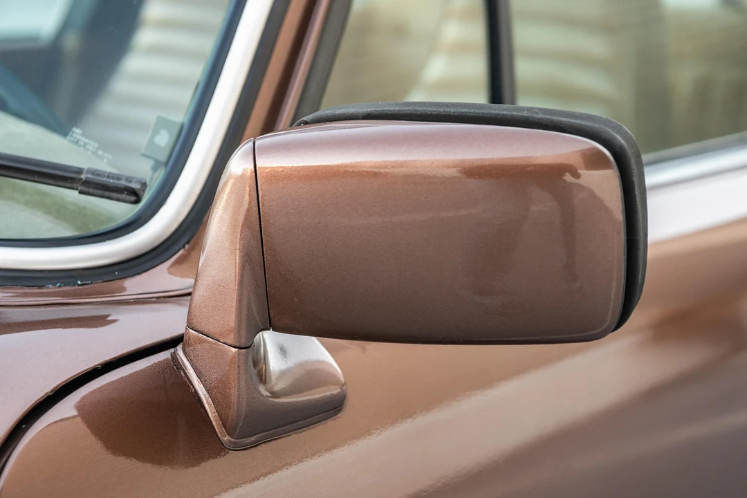 1978 Porsche 911 Carrera SC - Image 23 of 31