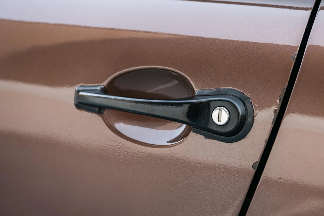1978 Porsche 911 Carrera SC - Image 27 of 31