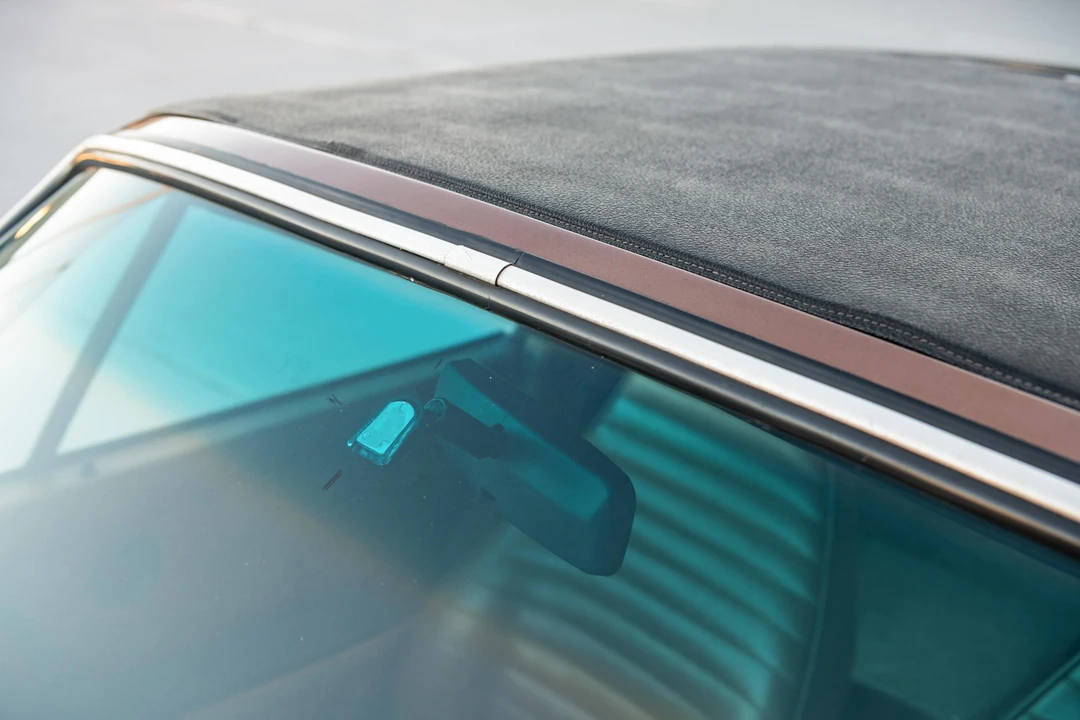 1978 Porsche 911 Carrera SC - Image 25 of 31