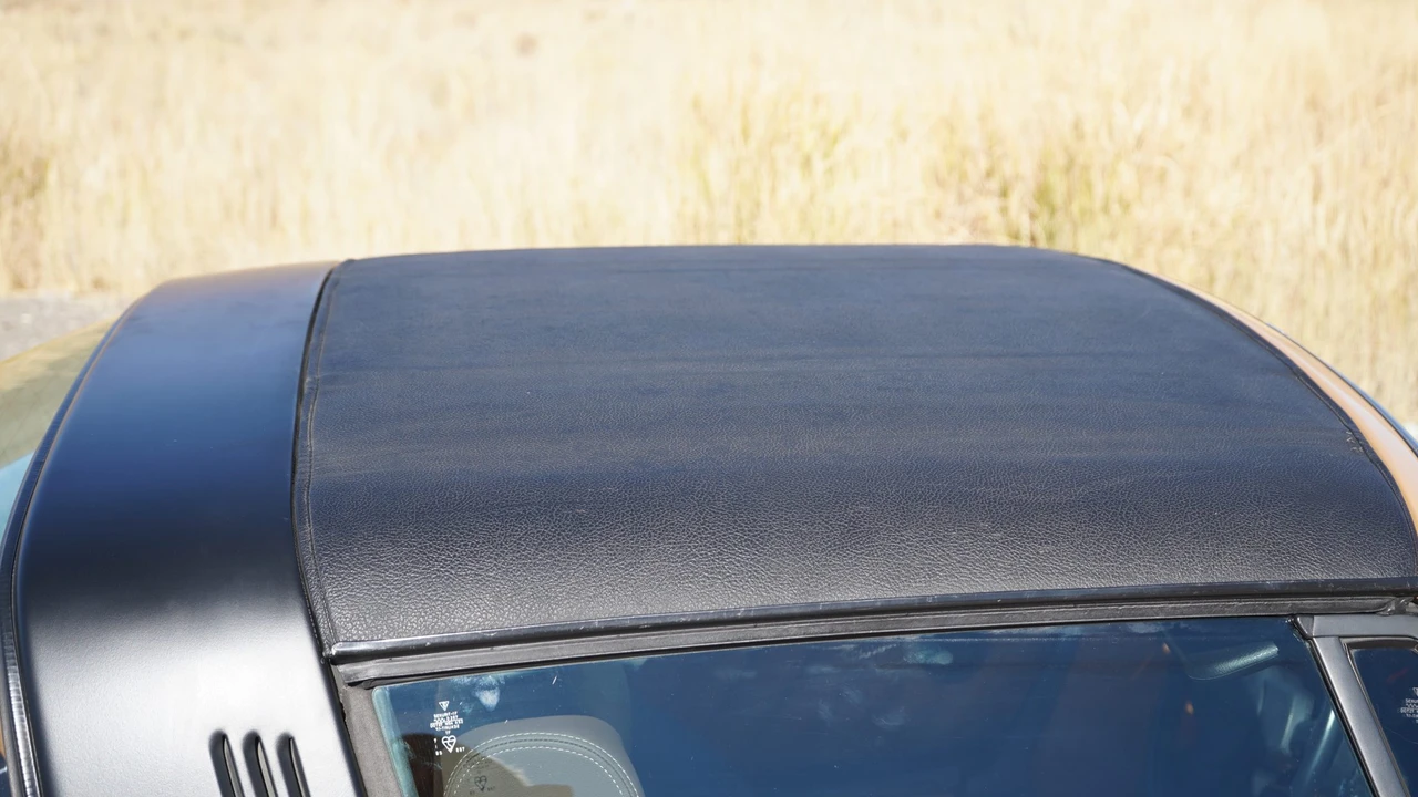 1978 Porsche 911 Carrera SC - Image 23 of 31