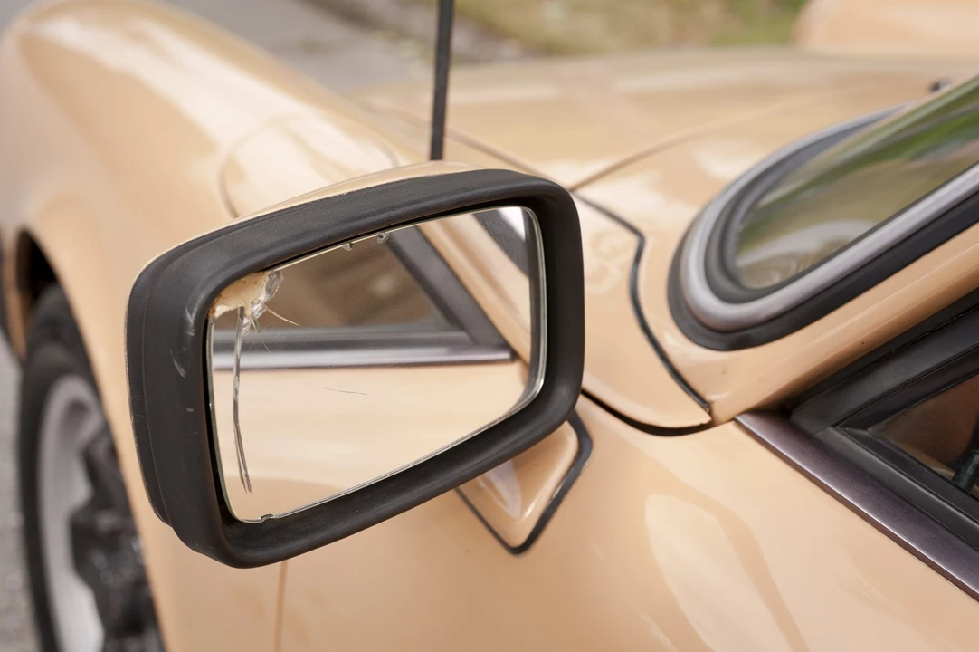 1978 Porsche 911 Carrera SC - Image 29 of 31
