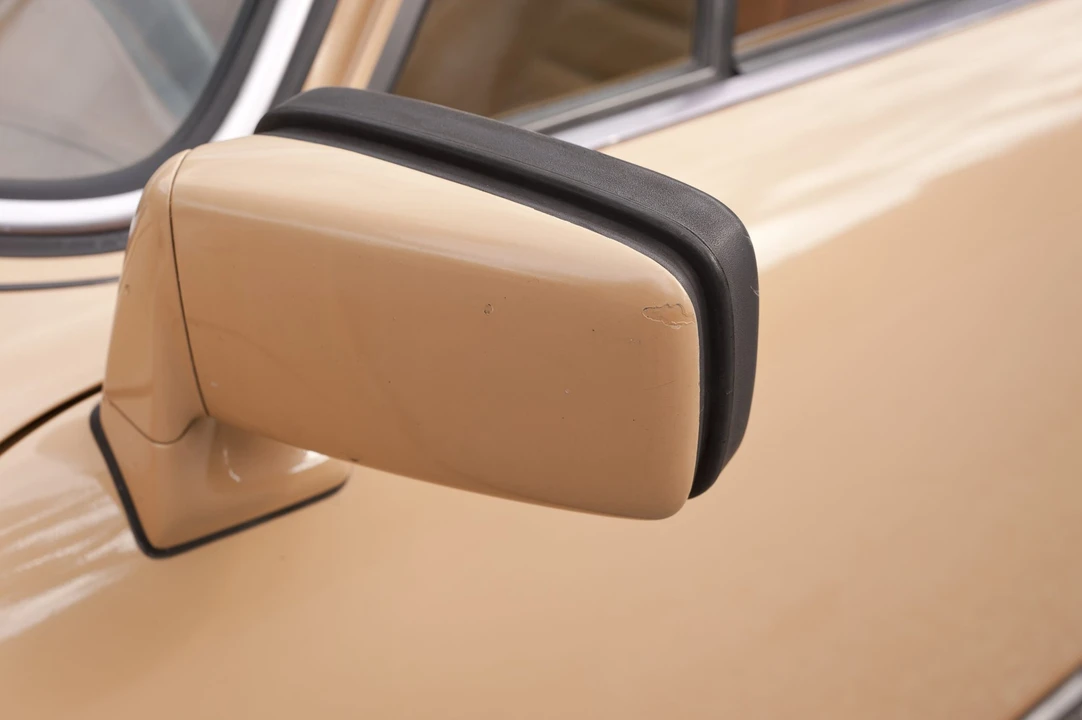 1978 Porsche 911 Carrera SC - Image 28 of 31