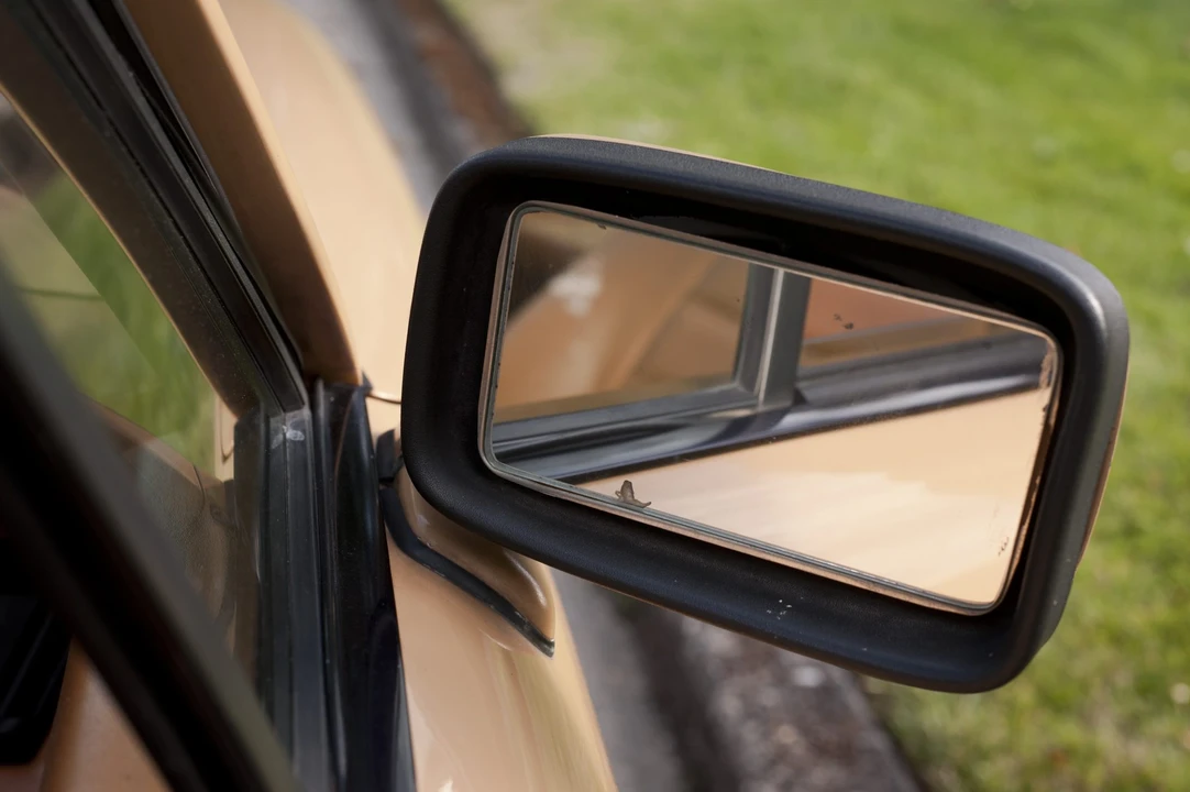 1978 Porsche 911 Carrera SC - Image 30 of 31