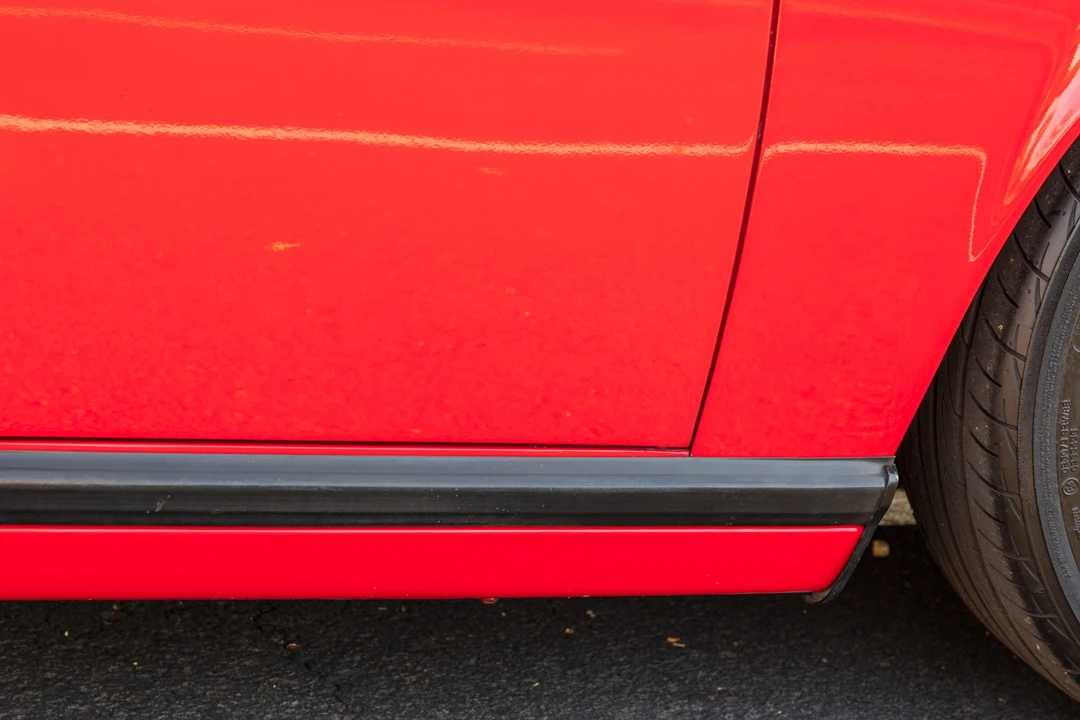 1978 Porsche 911 Carrera SC - Image 30 of 31