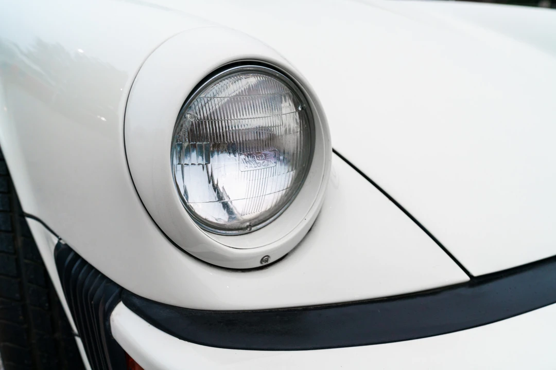 1978 Porsche 911 Carrera SC - Image 14 of 31