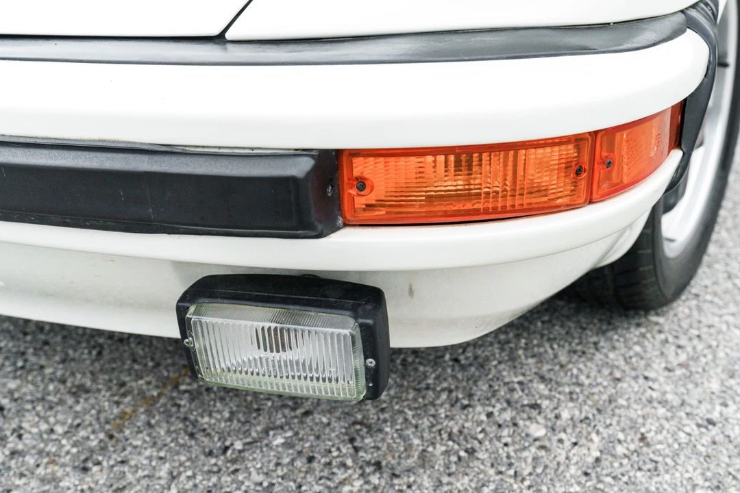 1978 Porsche 911 Carrera SC - Image 13 of 31