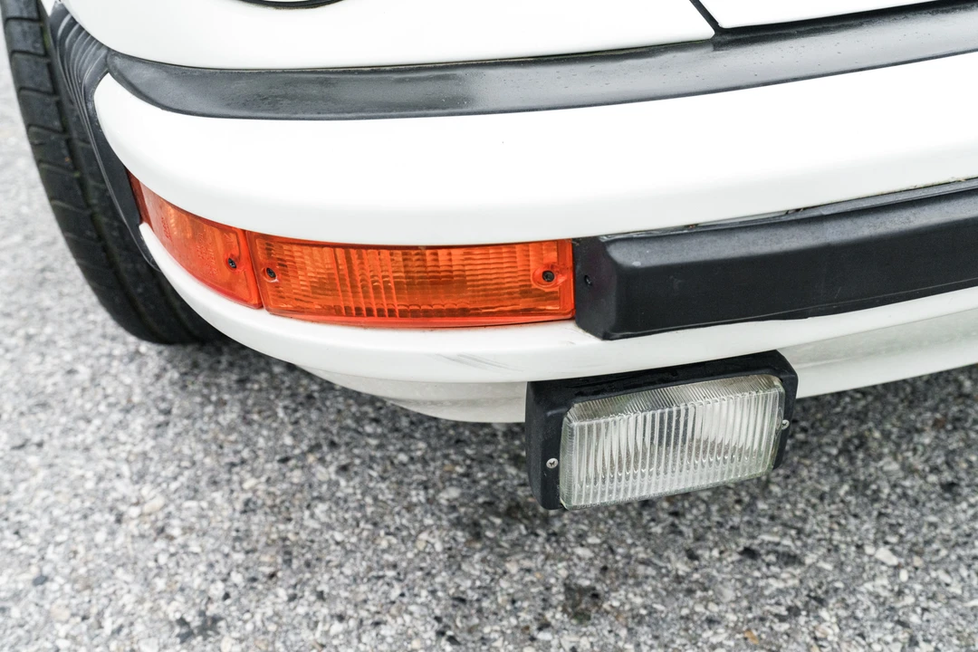 1978 Porsche 911 Carrera SC - Image 12 of 31