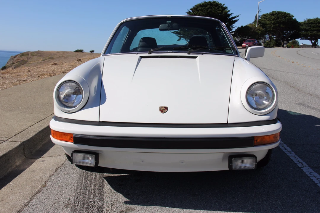 1978 Porsche 911 Carrera SC - Image 11 of 31