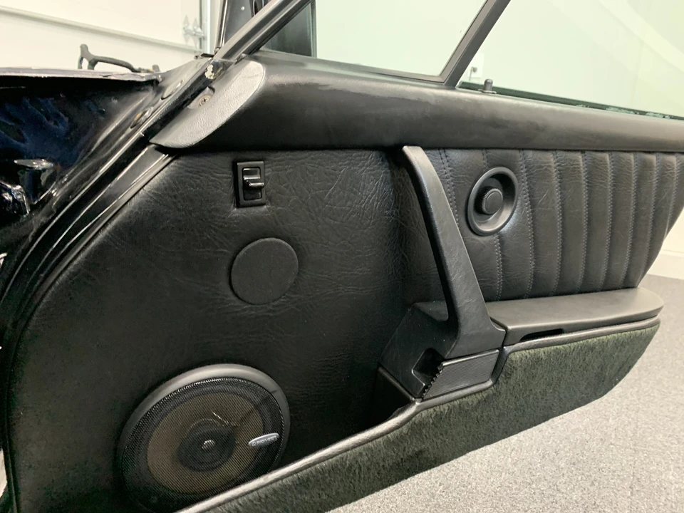 1978 Porsche 911 Carrera SC - Image 28 of 31