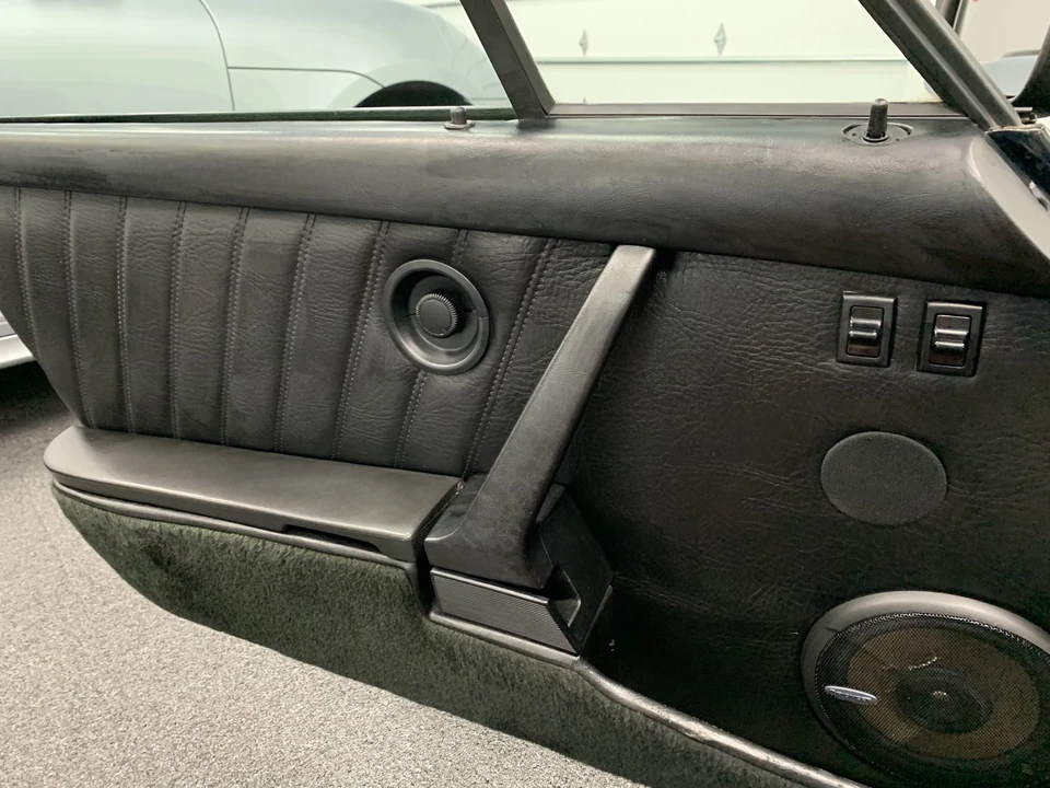 1978 Porsche 911 Carrera SC - Image 26 of 31
