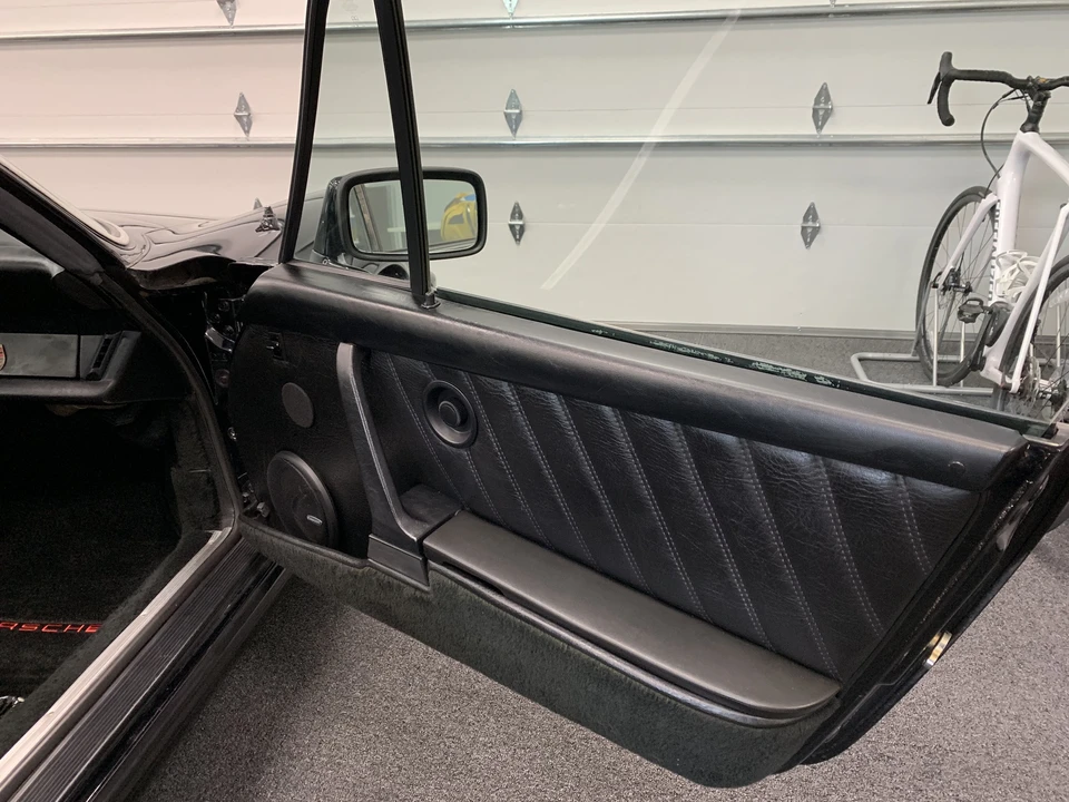 1978 Porsche 911 Carrera SC - Image 29 of 31