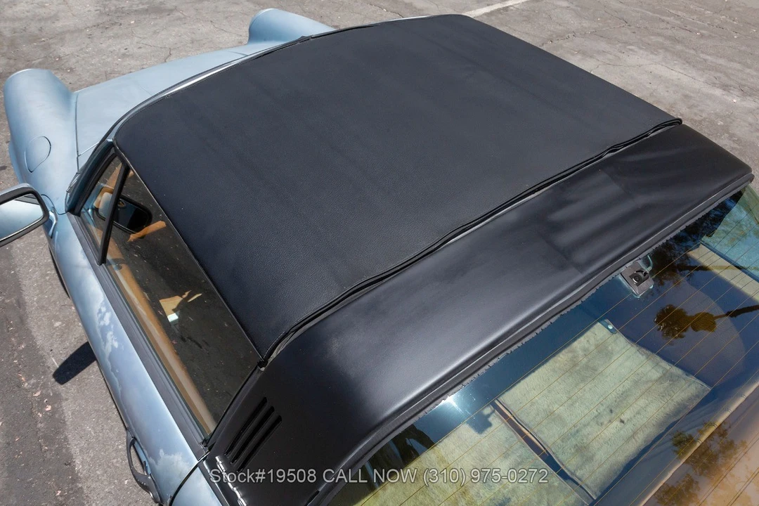1978 Porsche 911 Carrera SC - Image 14 of 31