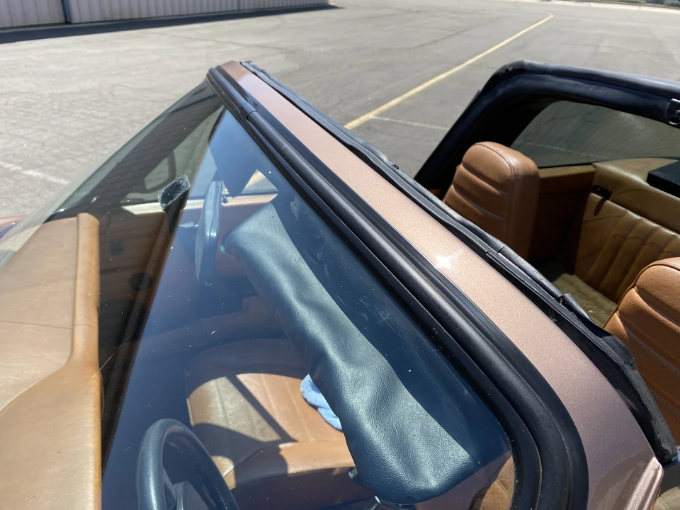 1978 Porsche 911 Carrera SC - Image 18 of 31