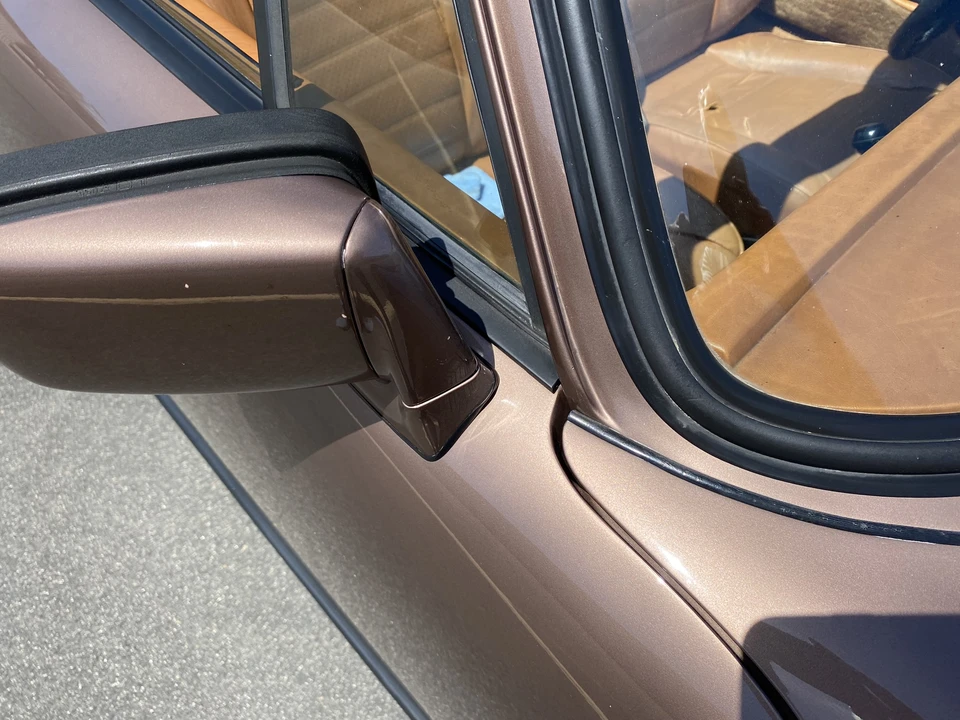 1978 Porsche 911 Carrera SC - Image 19 of 31
