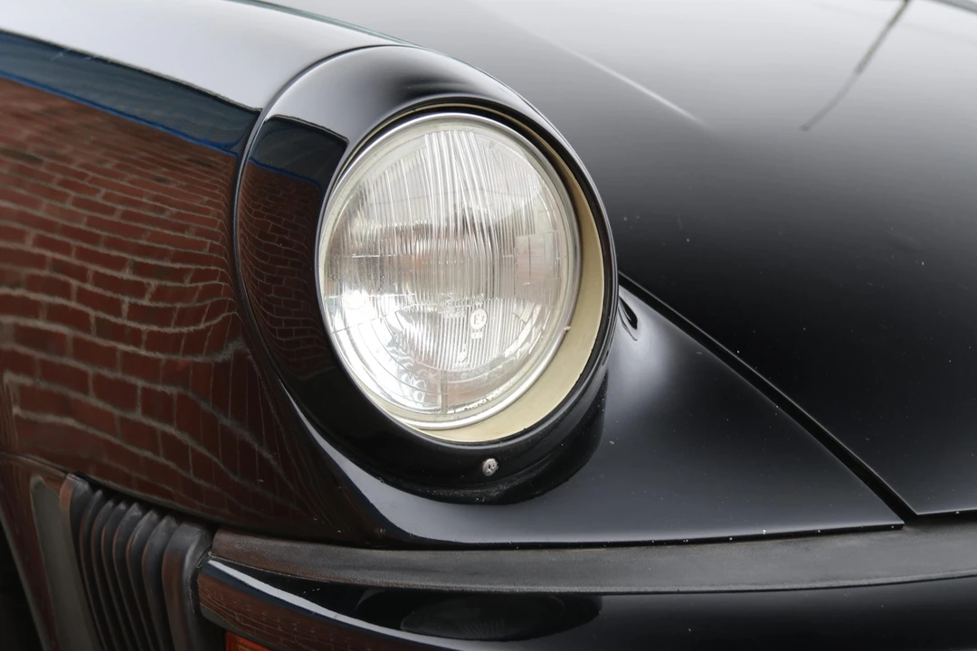 1978 Porsche 911 Carrera SC - Image 26 of 31