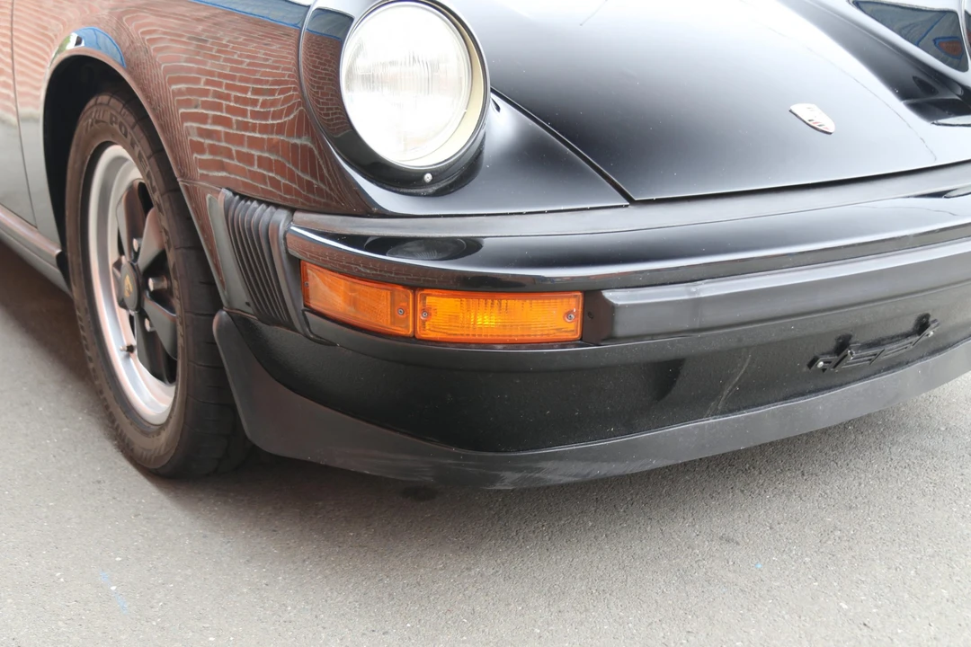 1978 Porsche 911 Carrera SC - Image 25 of 31
