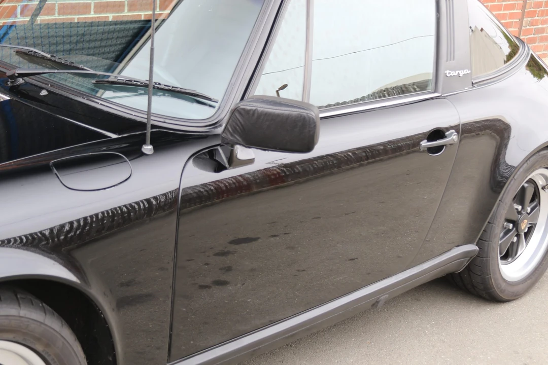 1978 Porsche 911 Carrera SC - Image 30 of 31