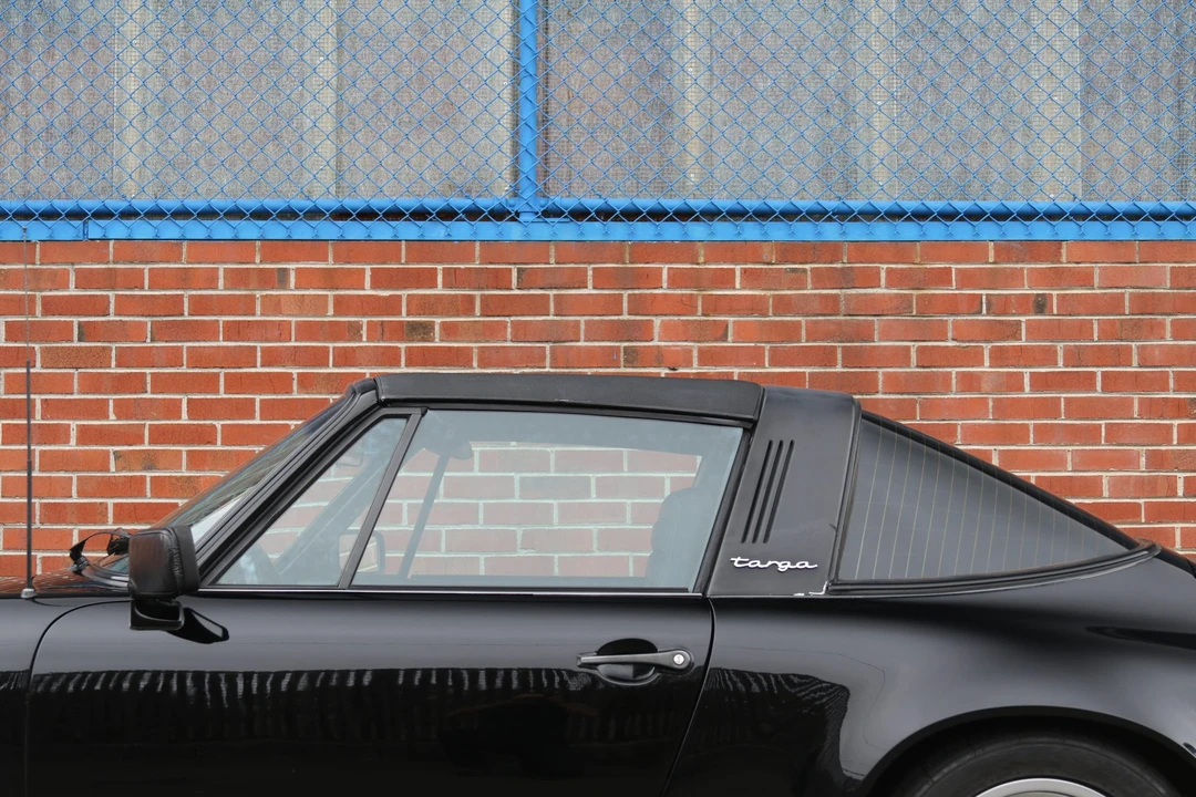 1978 Porsche 911 Carrera SC - Image 29 of 31