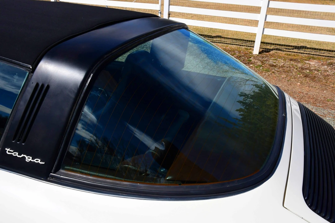 1978 Porsche 911 Carrera SC - Image 24 of 31