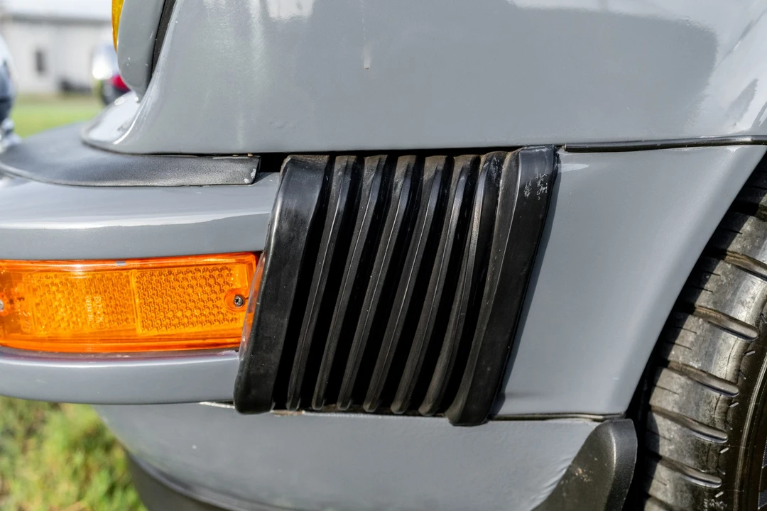 1978 Porsche 911 Carrera SC - Image 20 of 31