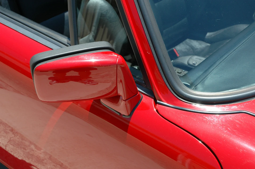 1978 Porsche 911 Carrera SC - Image 30 of 31