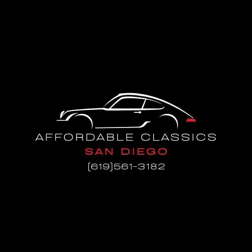 1978 Porsche 911 Carrera SC - Image 2 of 16