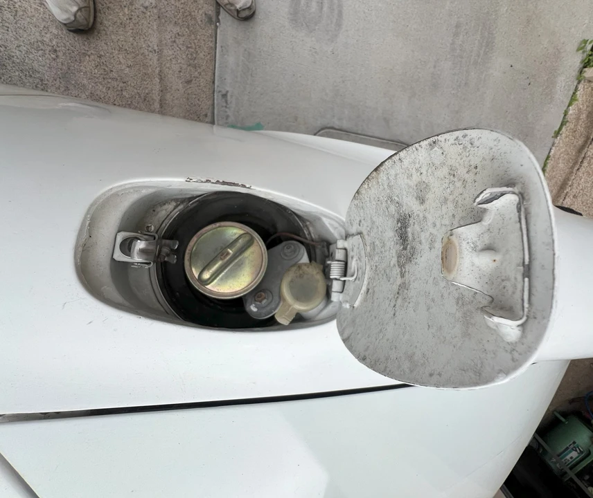1978 Porsche 911 Carrera SC - Image 17 of 31