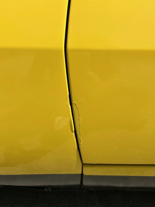 1978 Porsche 924 - Image 17 of 20