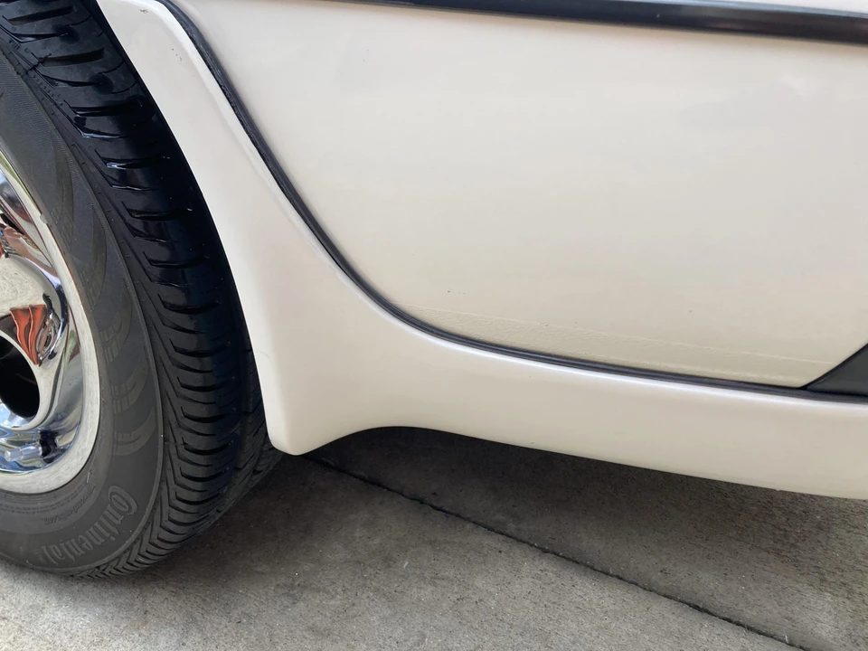 1978 Porsche 924 - Image 25 of 31