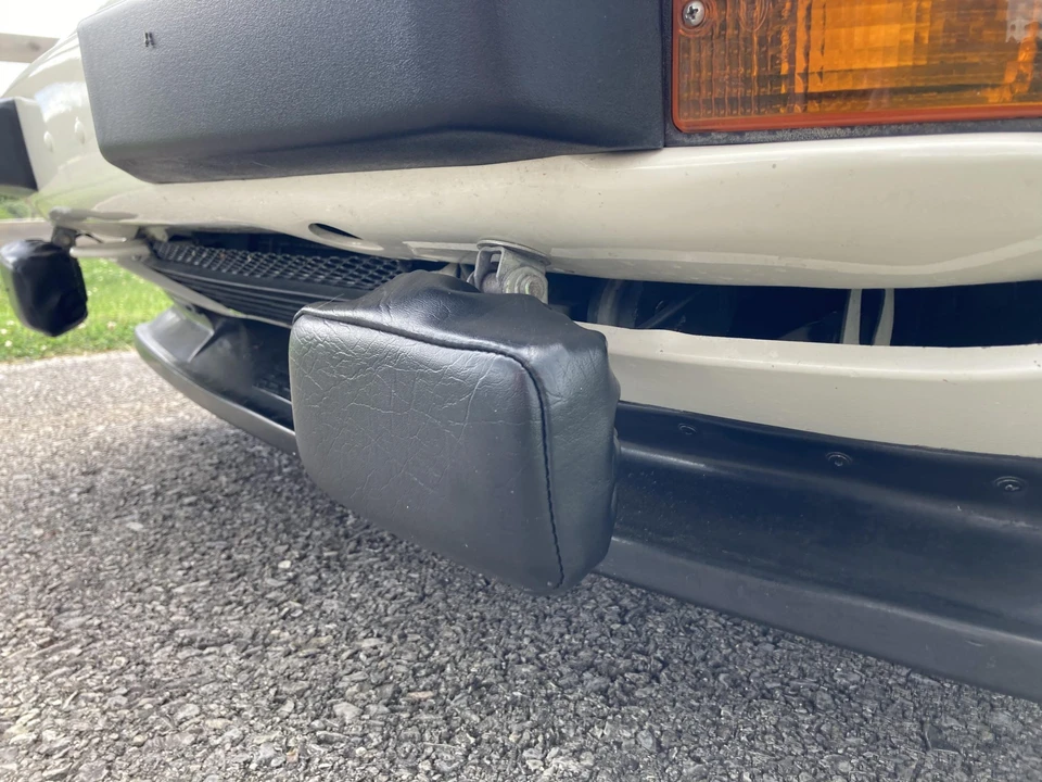 1978 Porsche 924 - Image 12 of 31
