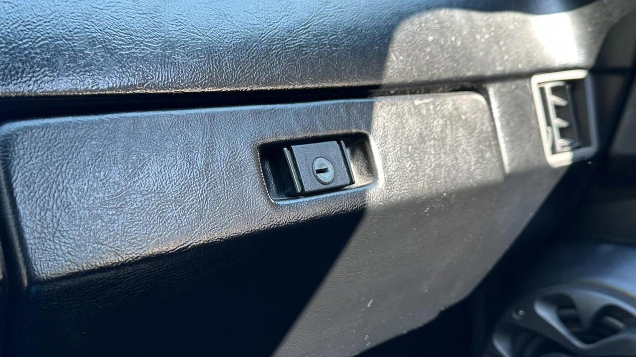 1978 Porsche 924 - Image 27 of 31