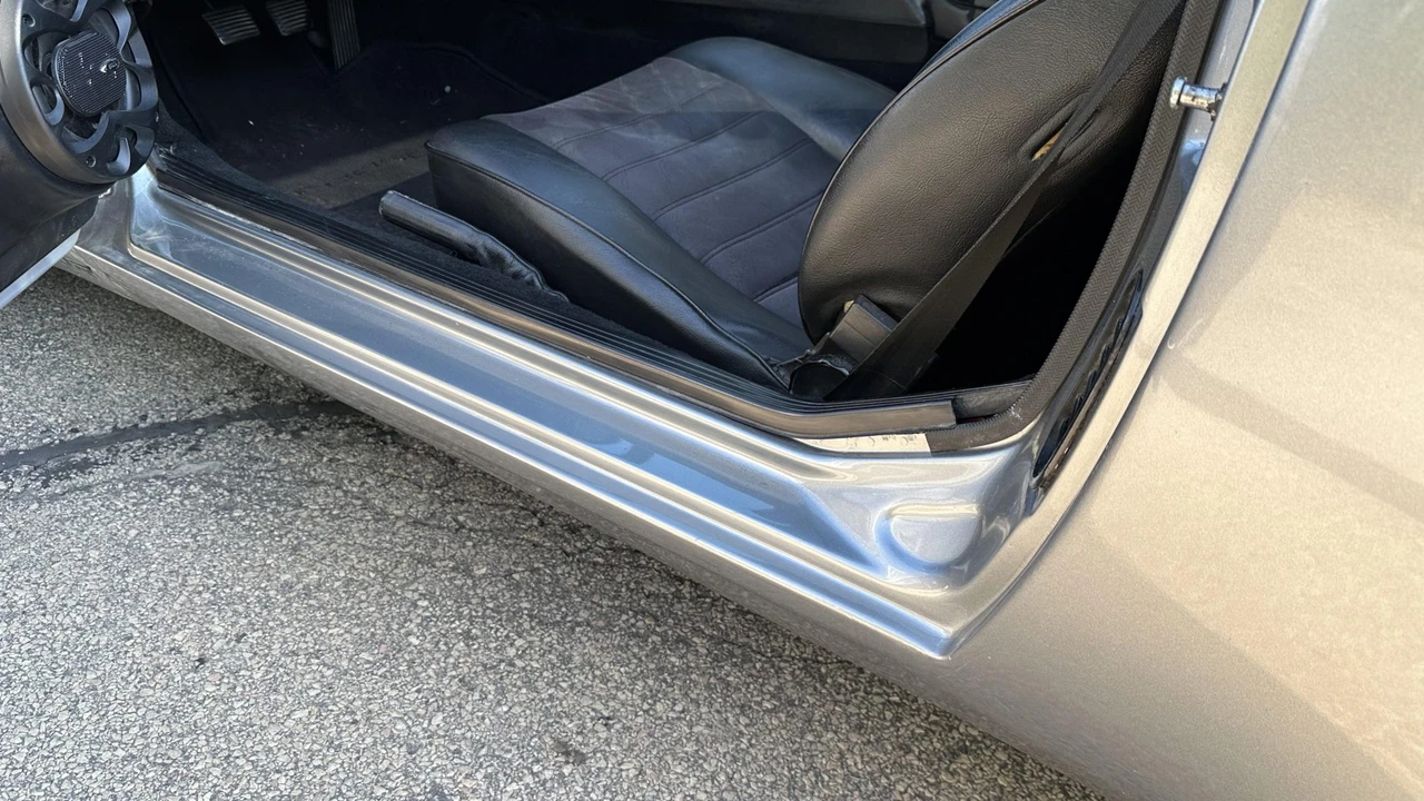 1978 Porsche 924 - Image 22 of 31