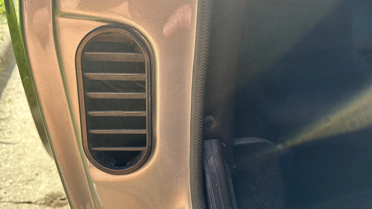 1978 Porsche 924 - Image 30 of 31