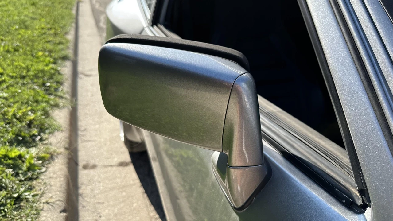 1978 Porsche 924 - Image 14 of 31