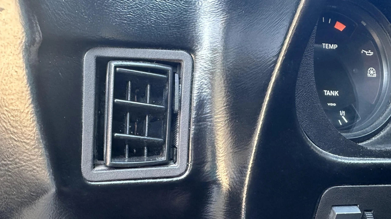 1978 Porsche 924 - Image 18 of 31