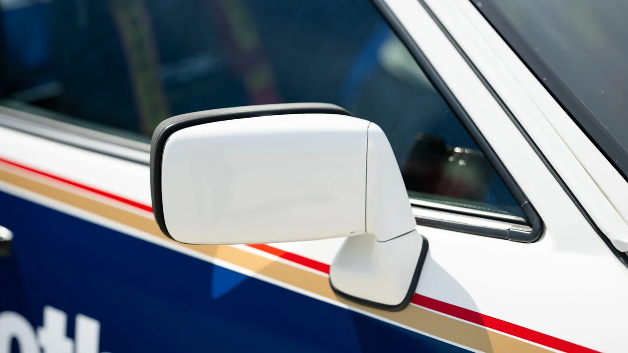 1978 Porsche 924 - Image 23 of 31