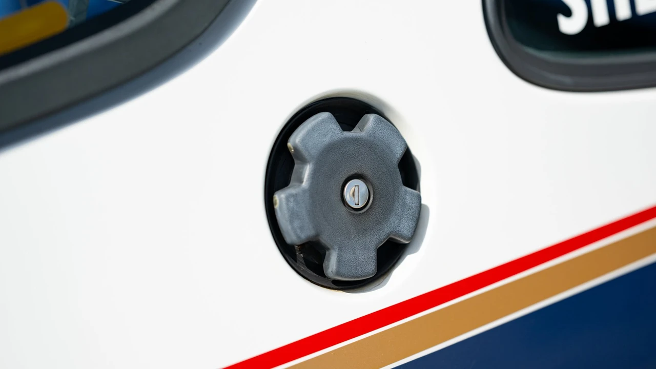 1978 Porsche 924 - Image 22 of 31