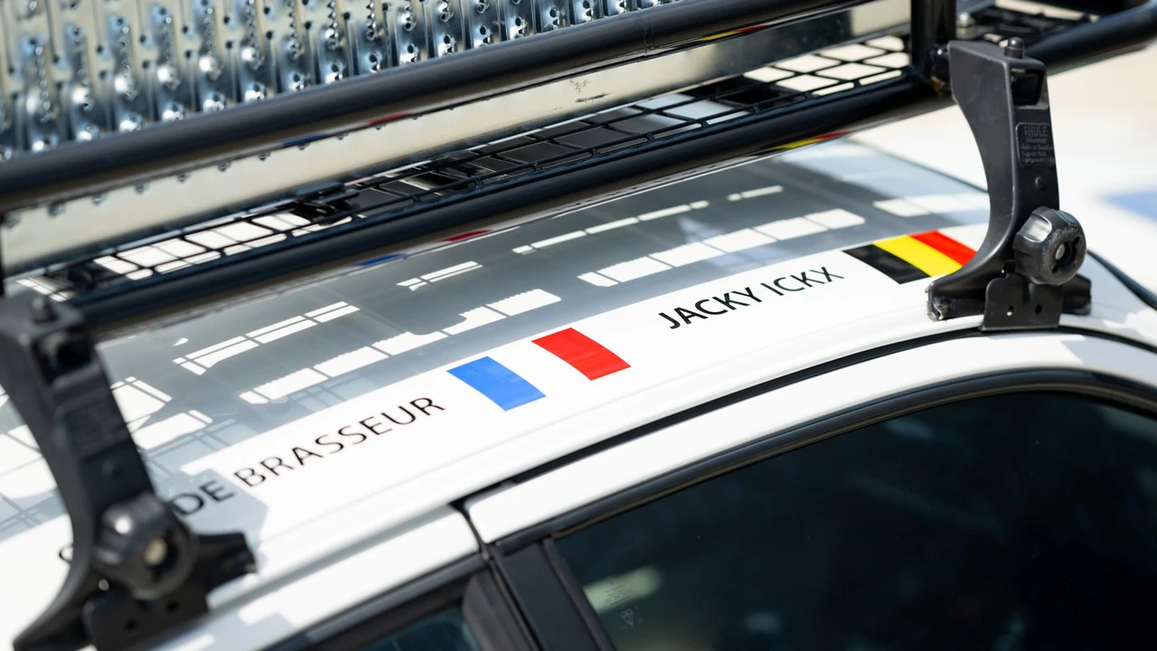 1978 Porsche 924 - Image 26 of 31