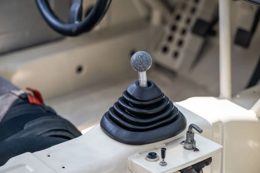 1978 Porsche 924 - Image 25 of 30