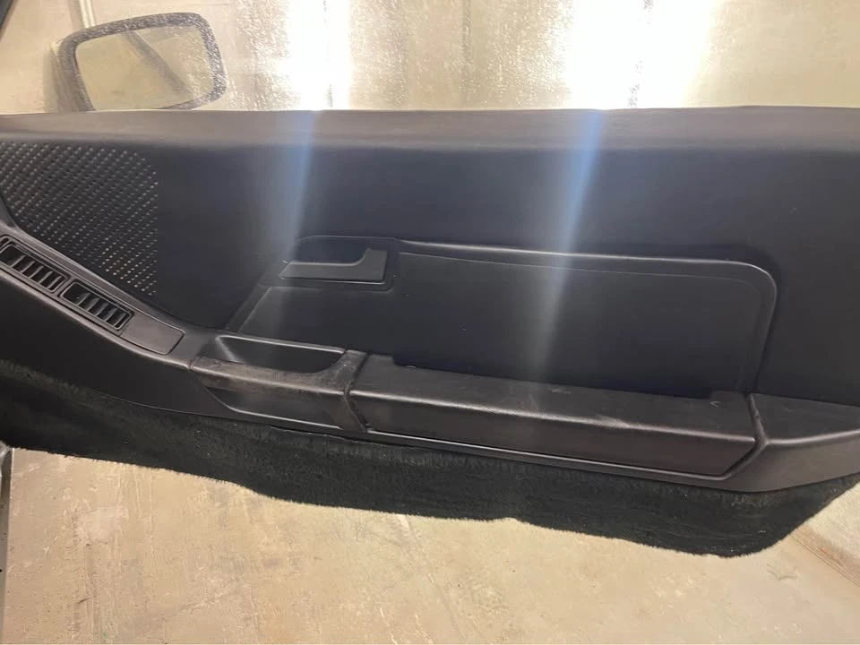 1978 Porsche 928 - Image 14 of 15