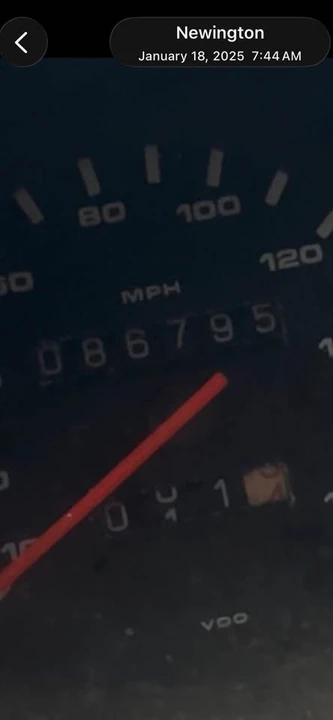 1978 Porsche 928 - Image 18 of 18