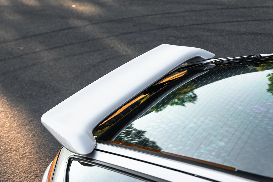 1978 Porsche 928 - Image 24 of 31