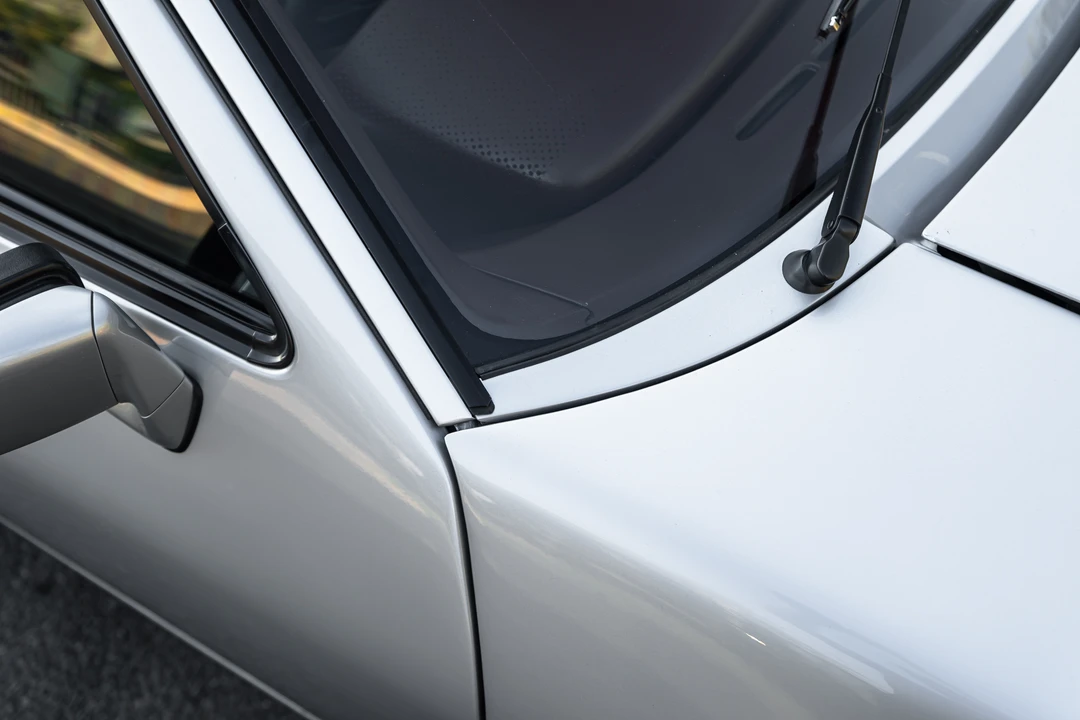 1978 Porsche 928 - Image 26 of 31